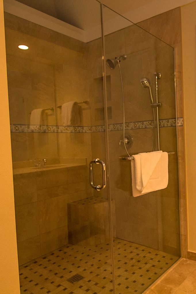 Paradise Island Beach Club Creek Village Room photo